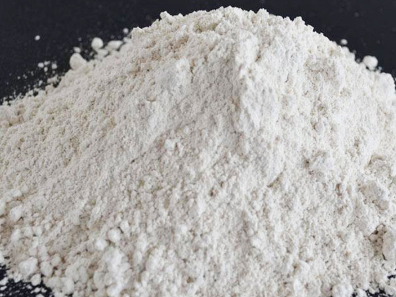熟石膏粉與生石膏粉在應(yīng)用領(lǐng)域有那些不同？
